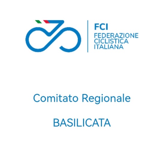 FCI Basilicata FCI Basilicata