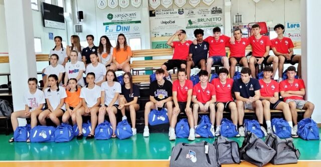 Pallavolo Pallavolo