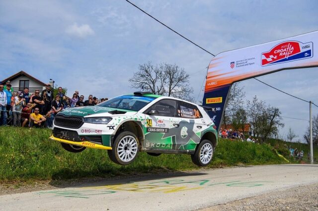 Movisport