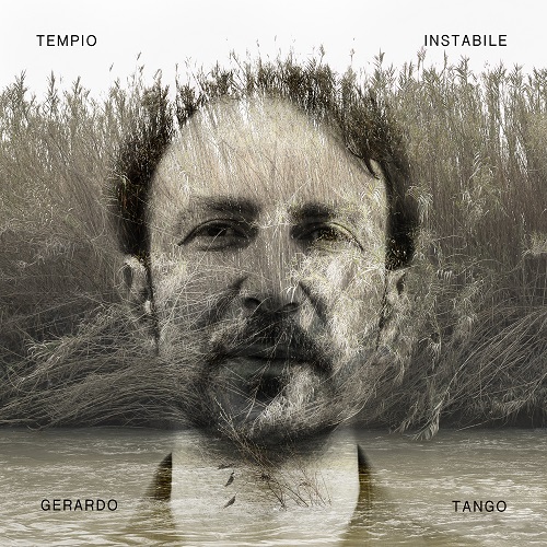Gerardo Tango Gerardo Tango