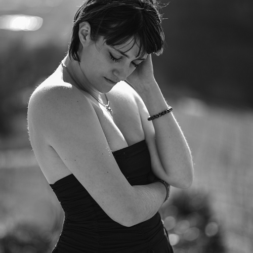 Ginevra Ginevra