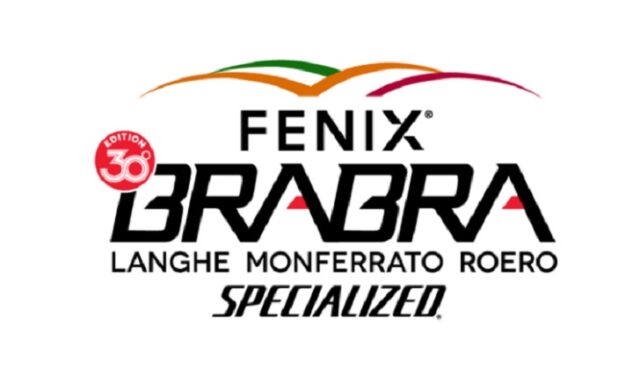 Granfondo Bra-bra Granfondo Bra-bra
