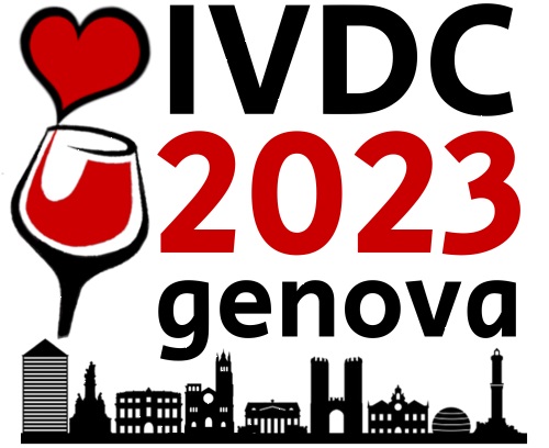 I vini del cuore I vini del cuore
