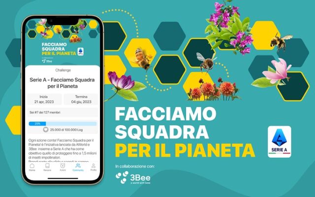 IMMAGINE CHALLENGE2
