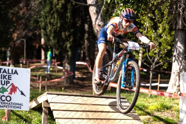 Ktm Protek Elettrosystem Ktm Protek Elettrosystem