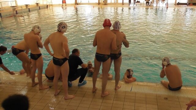 Lerici Sport Lerici Sport