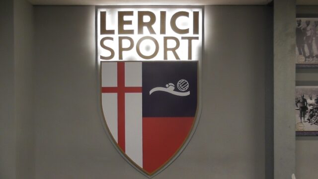 Lerici Sport Lerici Sport