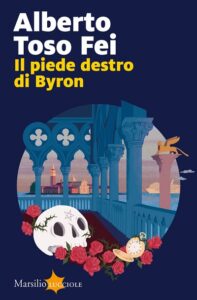 Libreria.Coop Genova Porto Antico