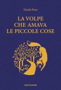 Libreria.Coop Genova Porto Antico