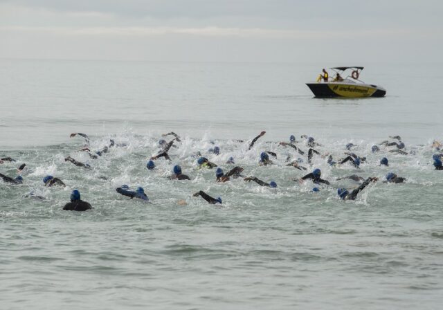 Lignano Multisport Weekend Lignano Multisport Weekend
