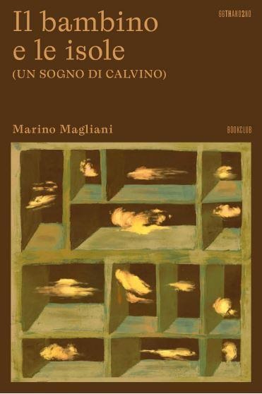 Marino Magliani Marino Magliani