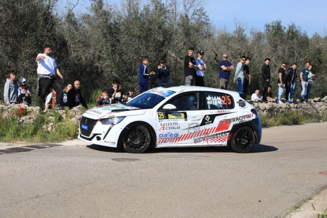 Max Racing Max Racing