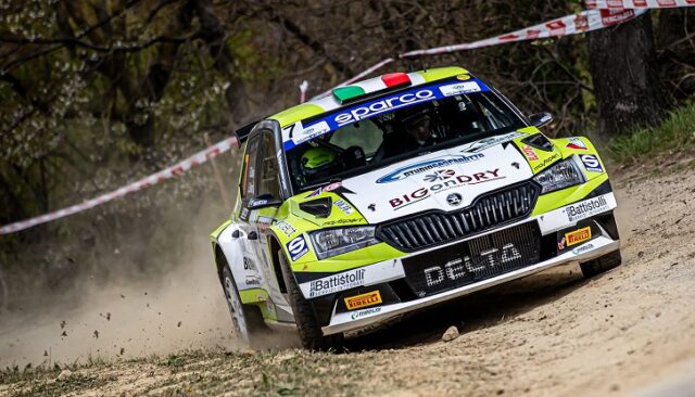 Movisport Movisport