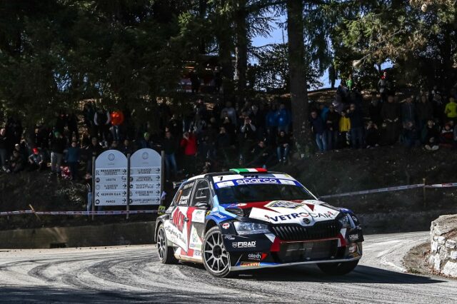 Movisport Movisport