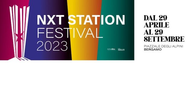 NXT Station Festival NXT Station Festival