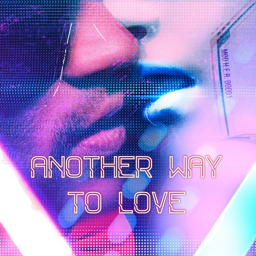 Neon Dust Neon Dust