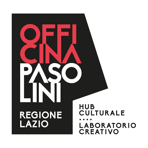 Officina Pasolini Officina Pasolini