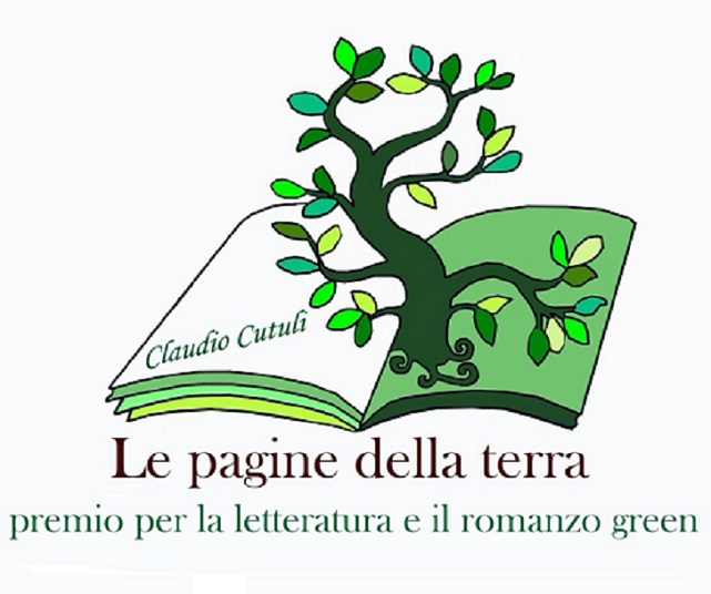 Premio Letterario Premio Letterario