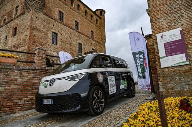 Rally Regione Piemonte Rally Regione Piemonte
