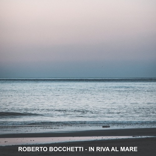 Roberto Bocchetti Roberto Bocchetti