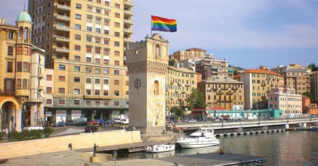 Savona