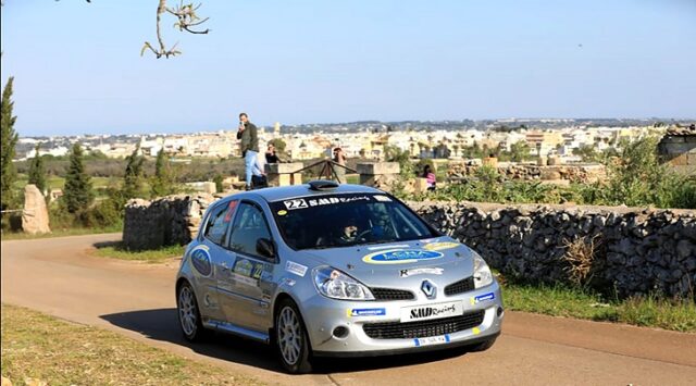 HP Sport HP Sport