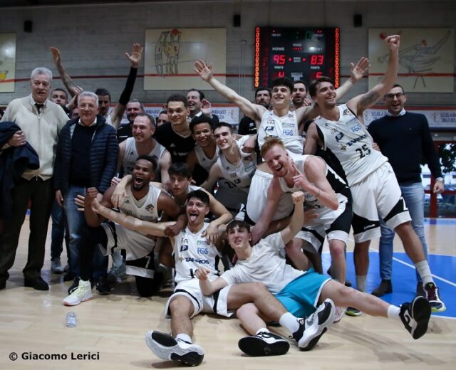 Spezia Basket Tarros Spezia Basket Tarros