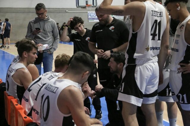 Spezia Basket Tarros Spezia Basket Tarros