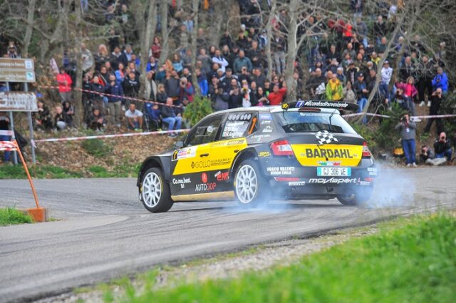 Movisport