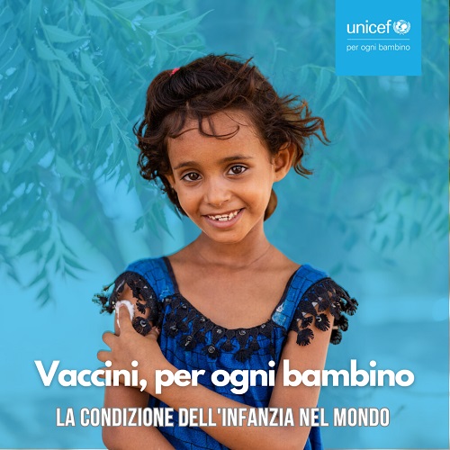 Unicef Unicef