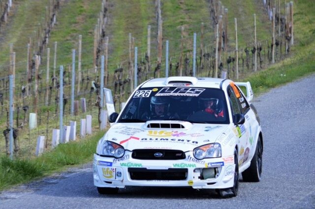 VM Motor Team VM Motor Team