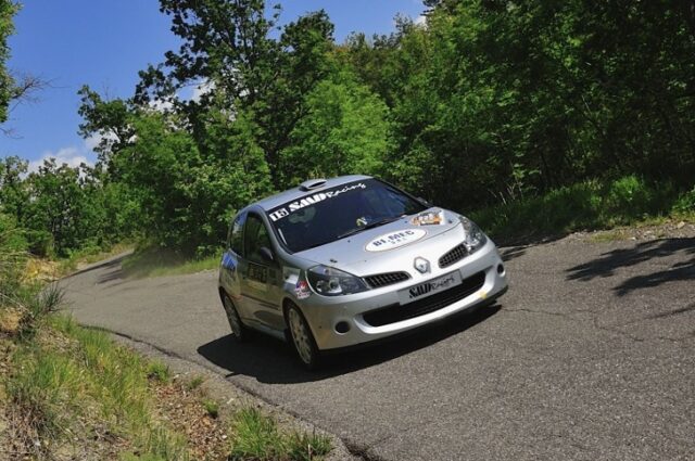 VM Motor Team VM Motor Team