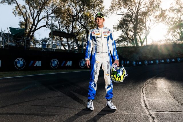 Valentino Rossi Valentino Rossi