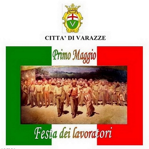 Varazze Varazze