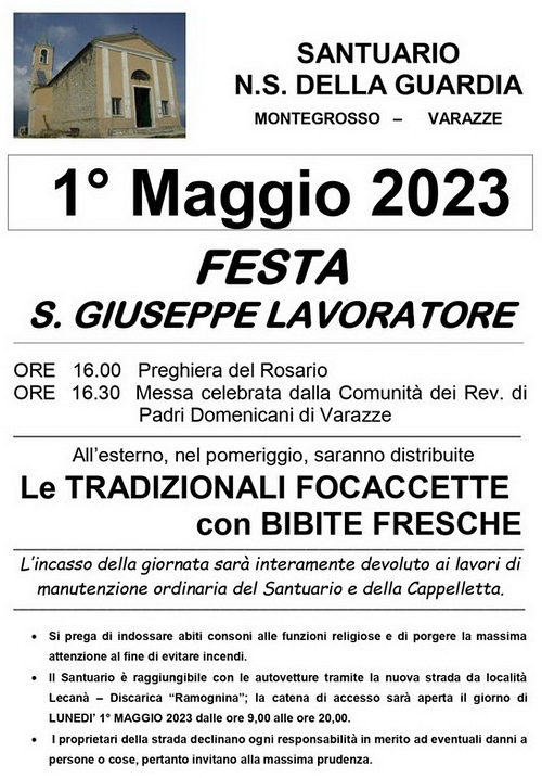 Varazze Varazze