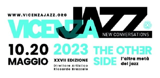 Vicenza Jazz