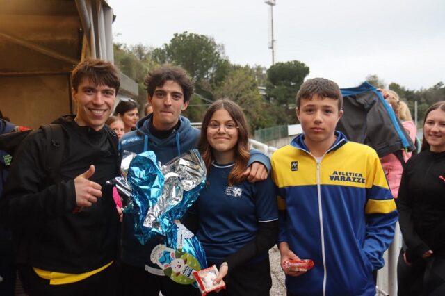 atletica atletica