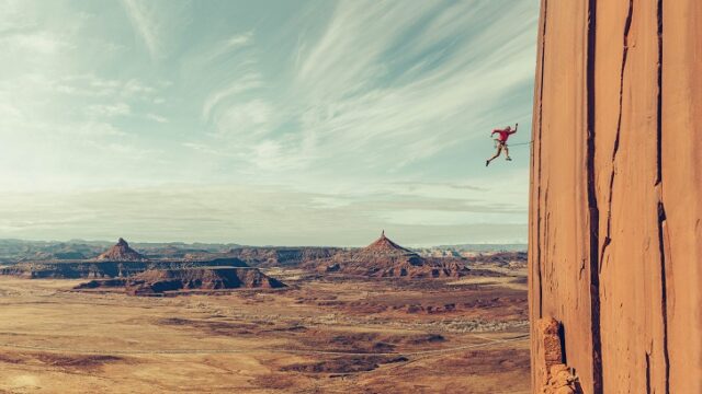 Red Bull Illume Image Quest Red Bull Illume Image Quest
