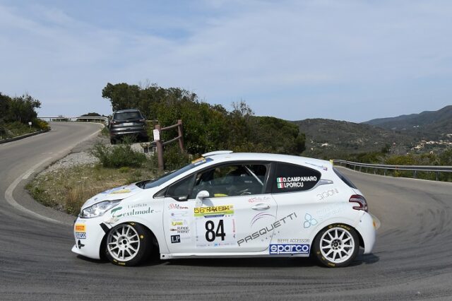 Jolly Racing Team Jolly Racing Team