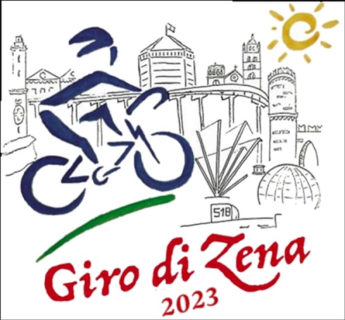 #girodizena #girodizena