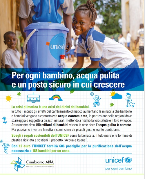 Unicef Unicef