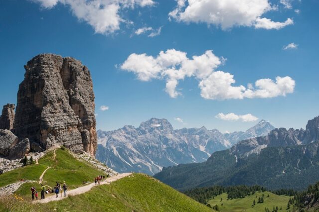 cortina cortina