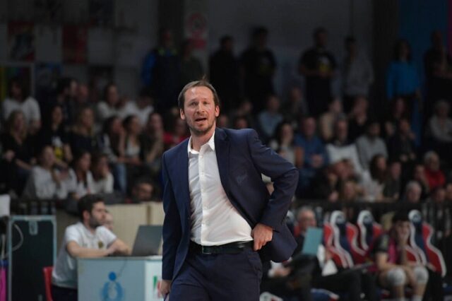 Agnelli Tipiesse Agnelli Tipiesse