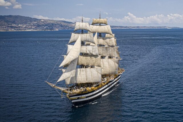 Amerigo Vespucci Amerigo Vespucci