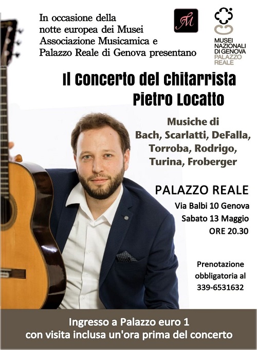 Pietro Locatto Pietro Locatto