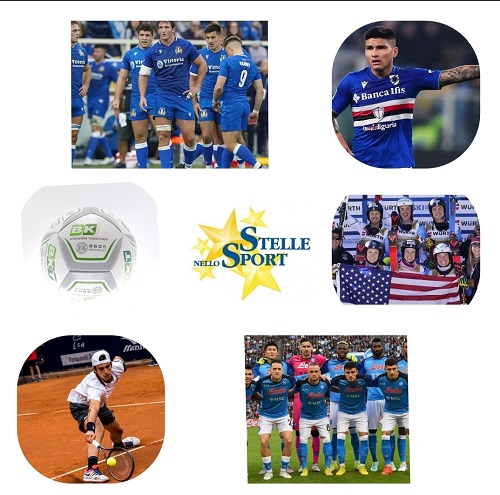Asta delle Stelle Asta delle Stelle