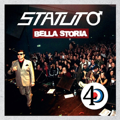 Statuto Statuto
