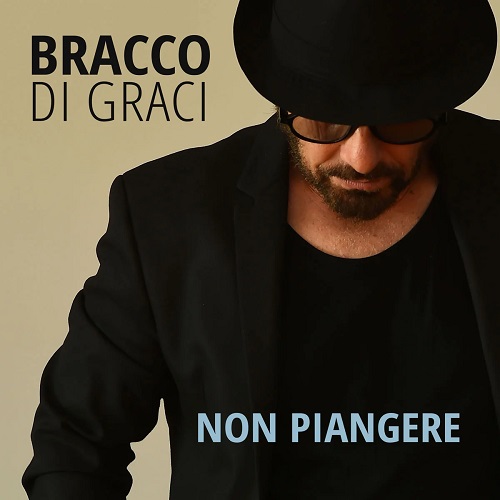 Bracco di Graci Bracco di Graci