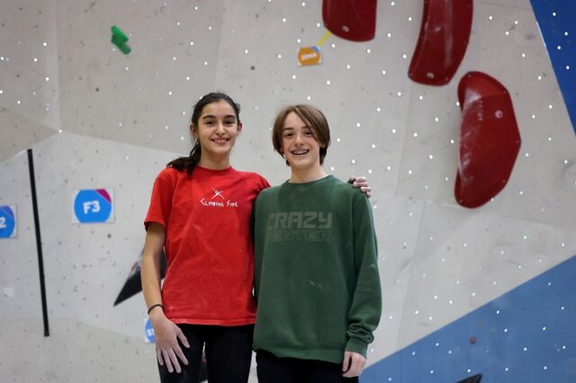 arrampicata sportiva arrampicata sportiva