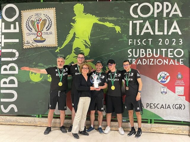 Subbuteo Subbuteo